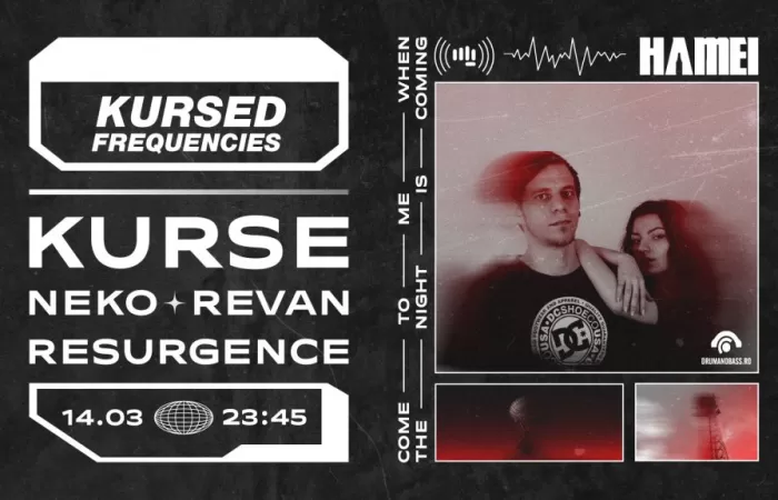 10-Kursed-Frequencies-