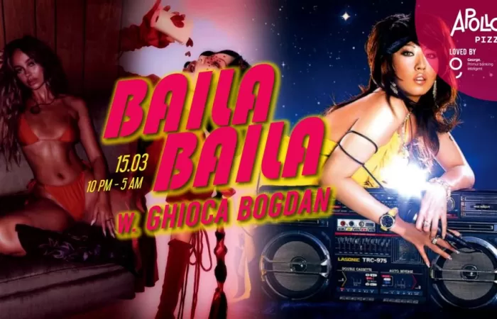 24-Baila-Baila-w.-Ghioca-Bogdan-