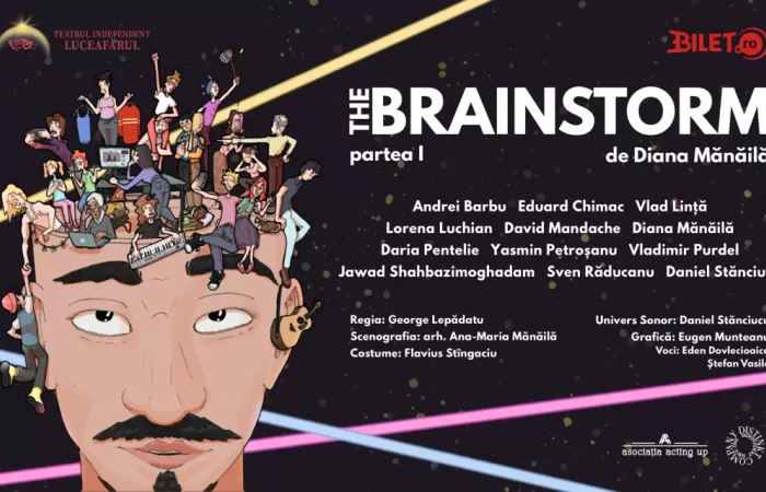 5-The-Brainstorm-–-partea-I-