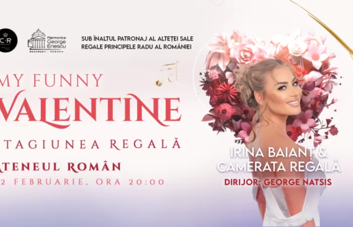 10-Irina-Baiant-*-Camerata-Regala-–-“My-funny-Valentine”-