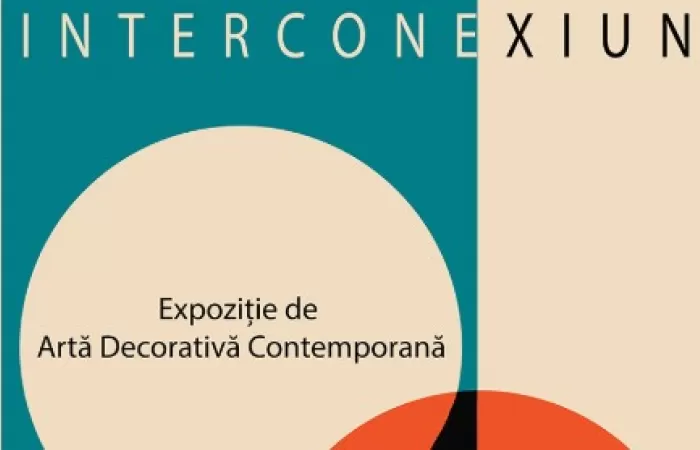 11-Vernisajul-expozitiei-„Interconexiuni”-