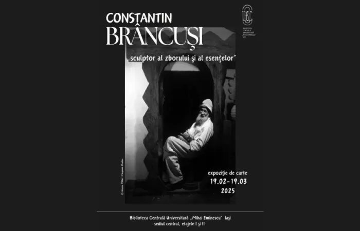 18-Ziua-Nationala-Brancusi-