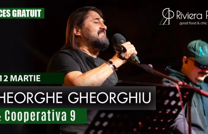 4-Gheorghe-Gheorghiu-*-Cooperativa-9-