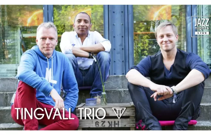 5-Tingvall-Trio-