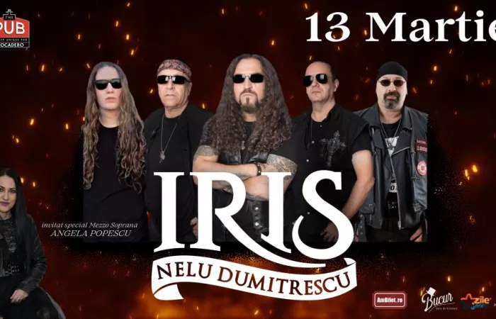 19-Iris-–-Nelu-Dumitrescu-