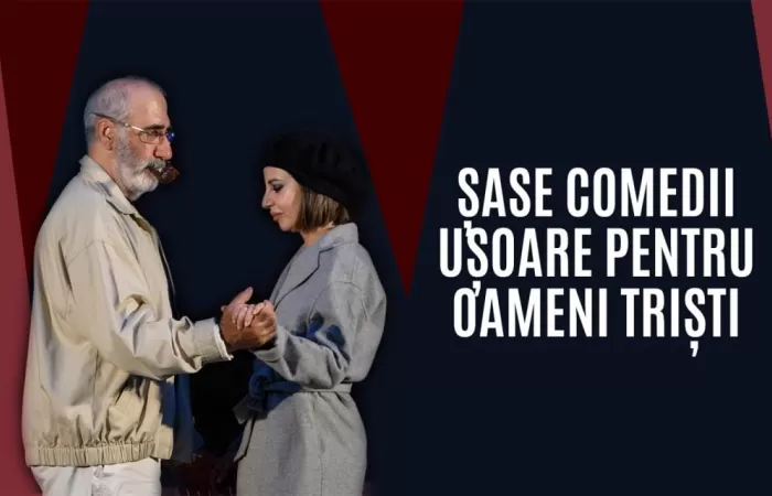 21-Sase-comedii-usoare-pentru-oameni-tristi-(Stefan-Caraman)-