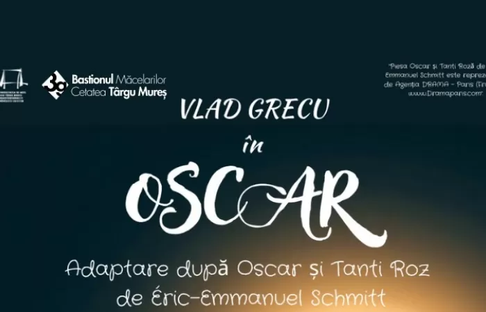 4-Oscar-