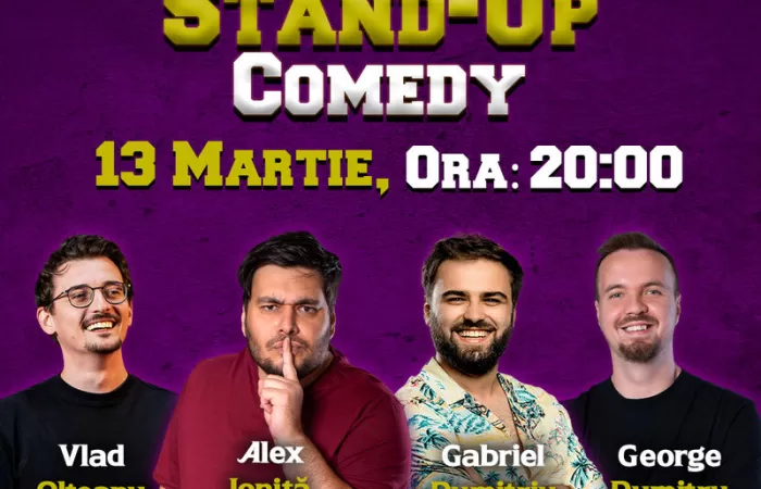 11-Stand~up-Comedy-cu-Dumitru_-Ionita_-Olteanu-si-Dumitriu-