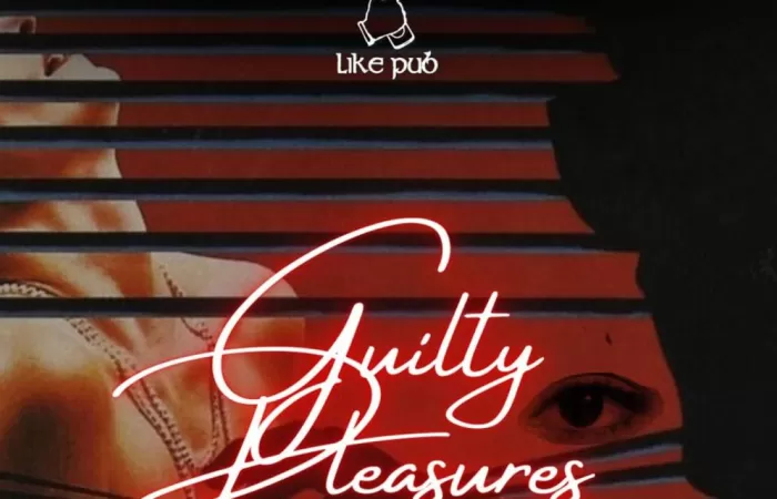 19-Guilty-Pleasures-Party-