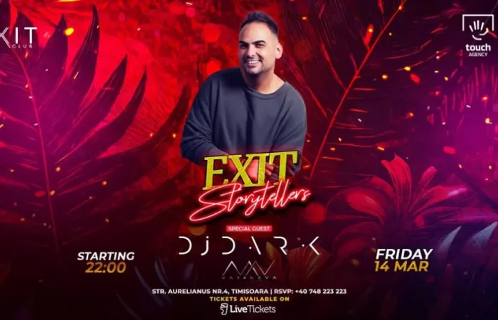 24-Exit-Storytellers-w^-DJ-Dark-