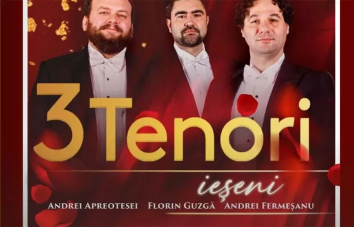 4-3-Tenori-Ieseni-