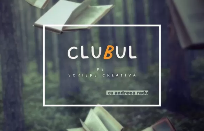 21-Clubul-de-scriere-creativa-