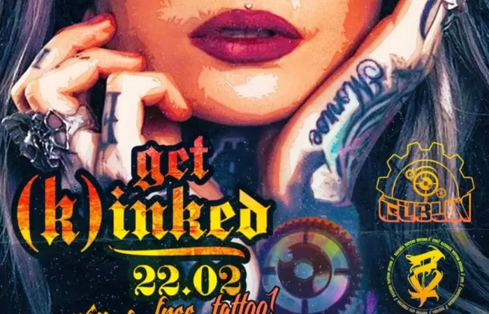 18-Get-(K)Inked-