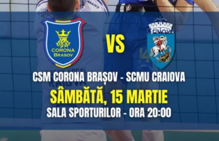 21-Volei-masculin:-CSM-Corona-Brasov-–-SCMU-Craiova-