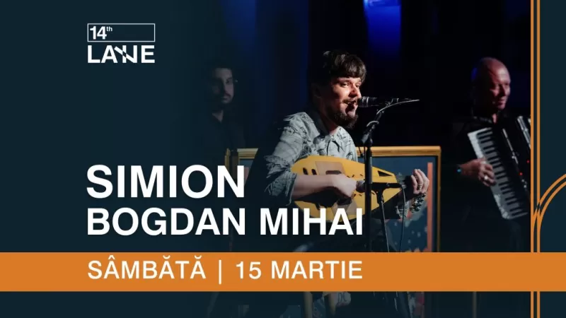 Simion Bogdan Mihai -1