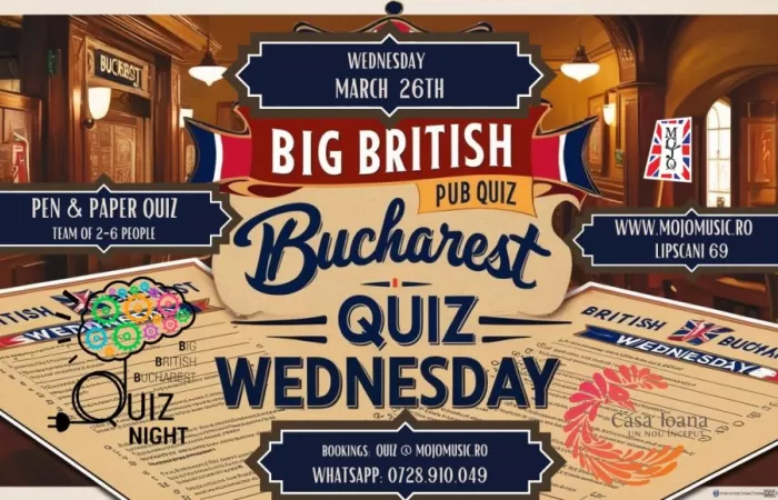 11-Big-British-Bucharest-Quiz-Night-