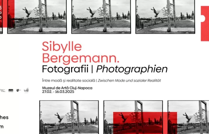 2-Expozitia-|-Sibylle-Bergemann.-Fotografii-