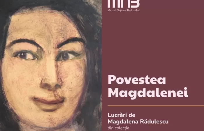 9-”Povestea-Magdalenei”-–-Expozitie-dedicata-Magdalenei-Radulescu-