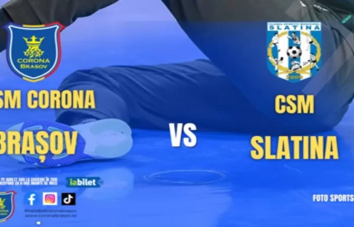 4-Handbal:-Corona-Brasov-–-CSM-Slatina-