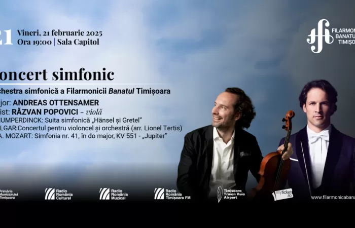 6-Concert-simfonic-