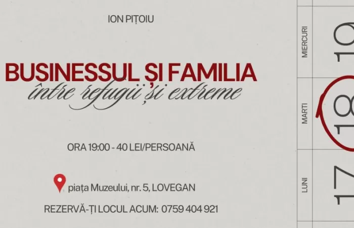 22-Businessul-si-Familia-|-Intre-Refugii-si-Extreme-