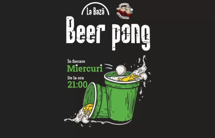 10-BeerPong-