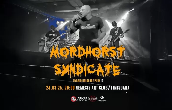 24-Mordhorst-Syndicate-