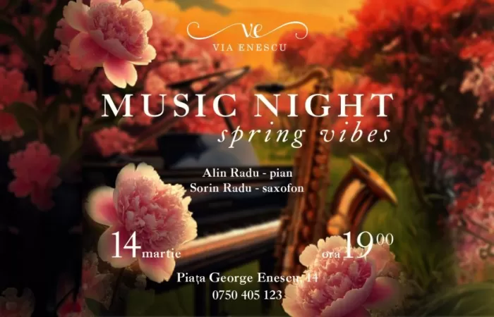 22-Live-Music-Night-