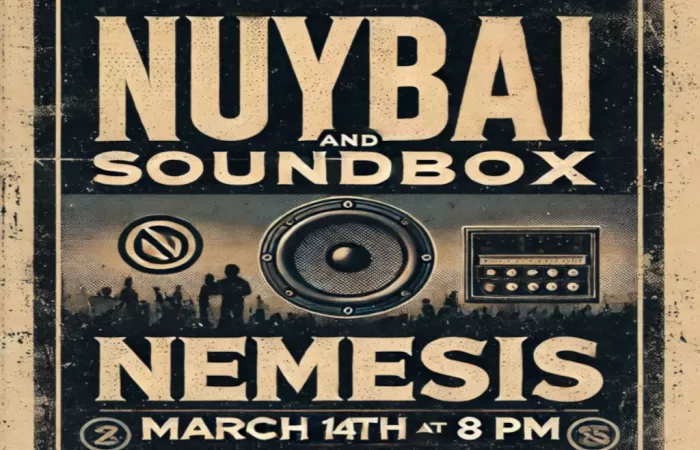 13-NuyBai-and-SoundBox-