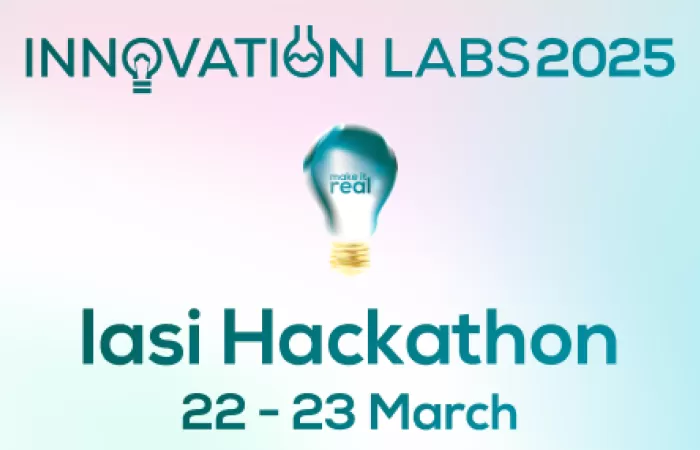 22-Innovation-Labs-Iasi-hackathon-