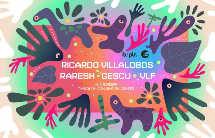 7-Ricardo-Villalobos-