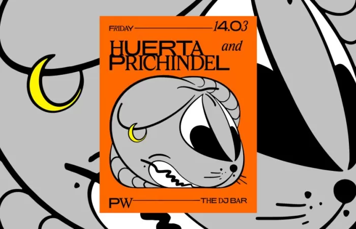 24-PW-Indoor-•-Huerta_-Prichindel-