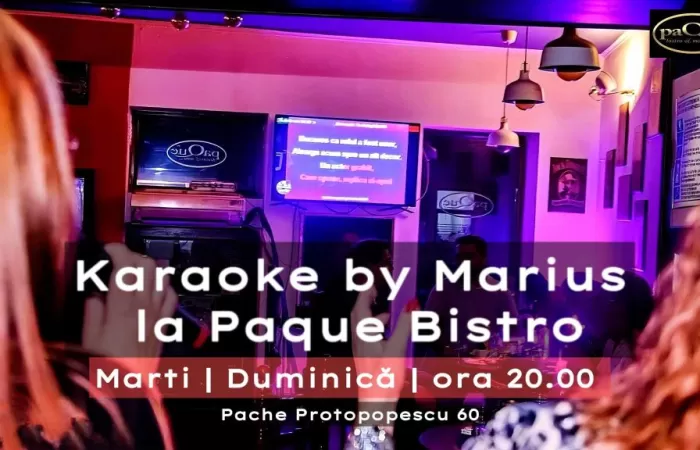 19-Karaoke-by-Marius-