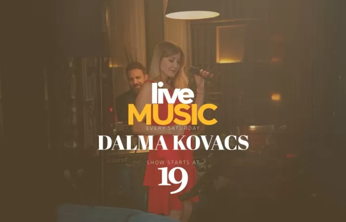 5-Dalma-Kovacs-