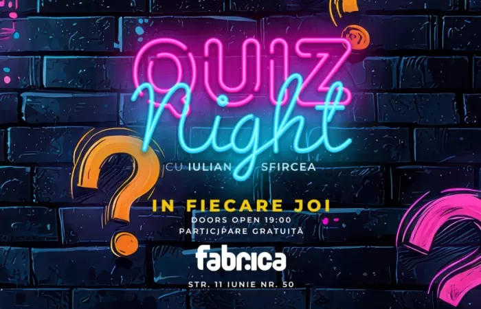 1-Quiz-Night-