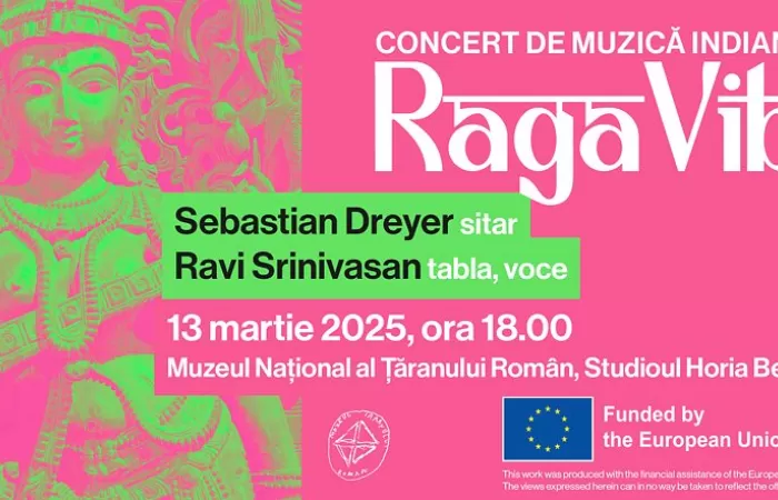 14-Concert-de-muzica-clasica-indiana-–-Raga-vibes-