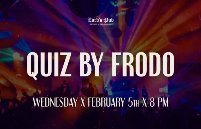 24-Quiz-Night-