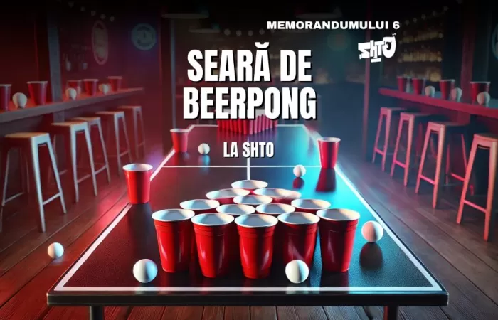 20-Seara-de-Beerpong-