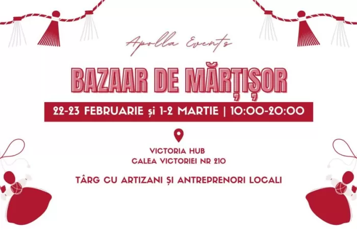 5-Bazaar-de-Martisor-2025-