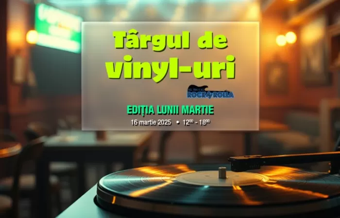 3-Targul-de-vinyl~uri--•-editia-lunii-martie-