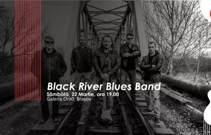 18-Black-River-Blues-Band-