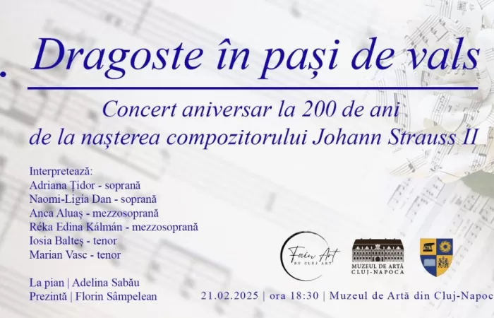 5-Dragoste-in-pasi-de-vals-–-Concert-aniversar-Johann-Strauss-II-