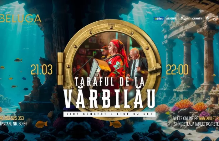 15-Taraful-de-la-Varbilau-