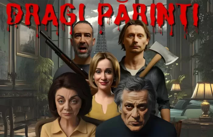 5-Dragi-parinti-