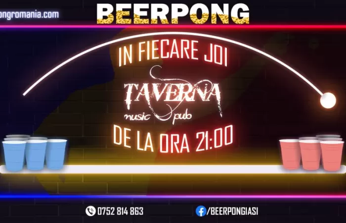 23-Beerpong-