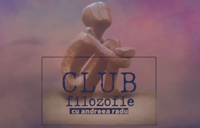 4-Clubul-de-filozofie-