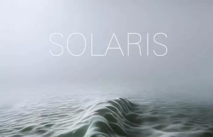 13-Solaris-(dupa-Stanisław-Lem)-