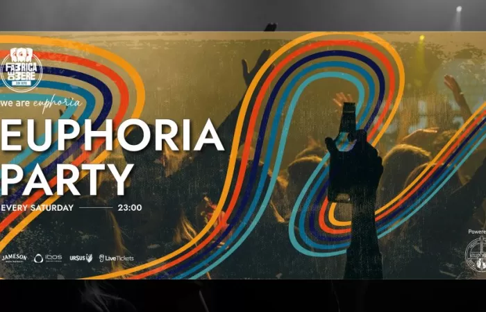 9-Euphoria-Party-