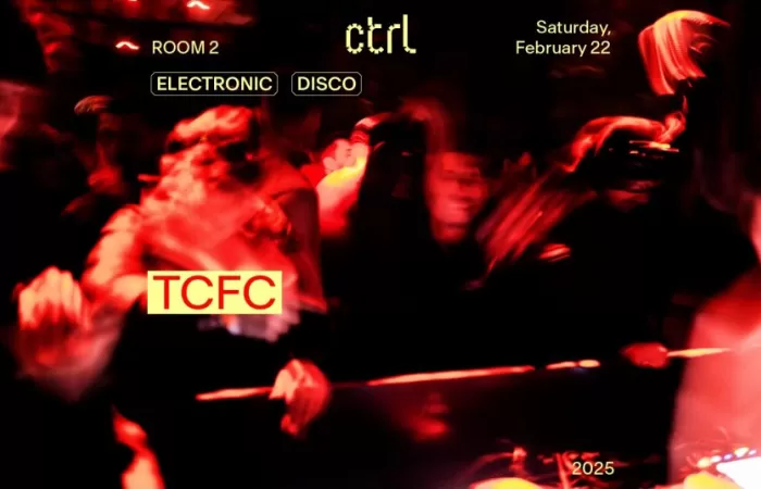 24-ctrl-nights:-TCFC-