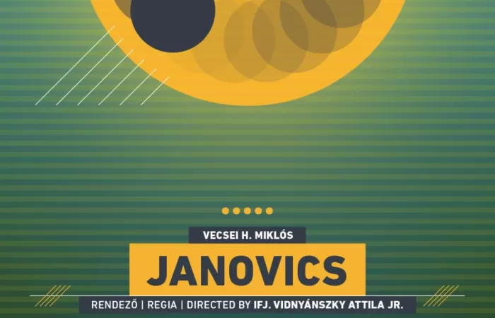 2-Janovics-